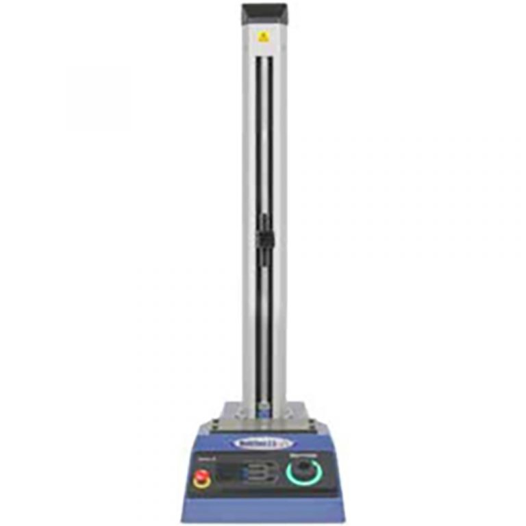 Máy Đo Lực Kéo Nén Đa Năng Mecmesin MultiTest 2.5-dV - Hoa Ý