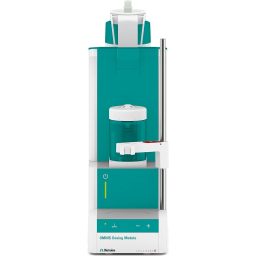 Máy Chuẩn Độ Điện Thế Metrohm OMNIS Dosing Module (With Magnetic ...