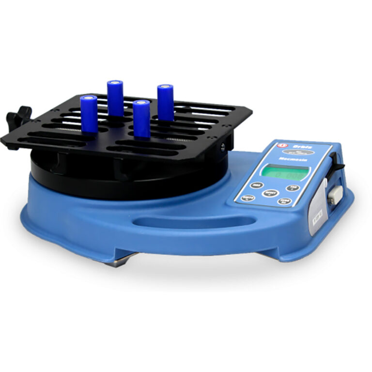 Đồng Hồ Đo Lực Kéo Nén Và Momen Xoắn Chuyên Dụng Mecmesin AFTI - Hoa Ý