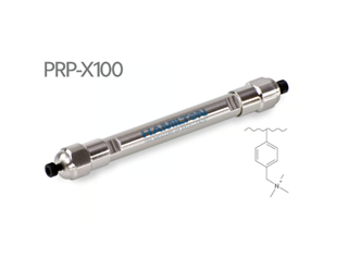 PRP-X100 Cột Hplc Trao Đổi Anion Hamilton Prp-X100 - Hoa Ý