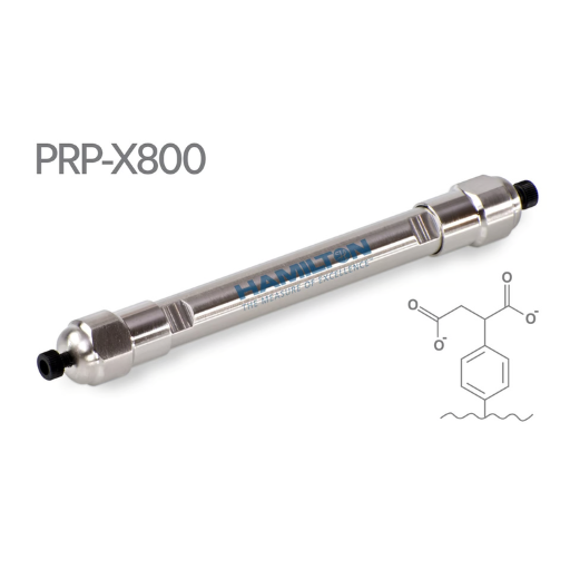 Untitled design (14) Cột Hplc Trao Đổi Cation Hamilton Prp-X800 - Hoa Ý