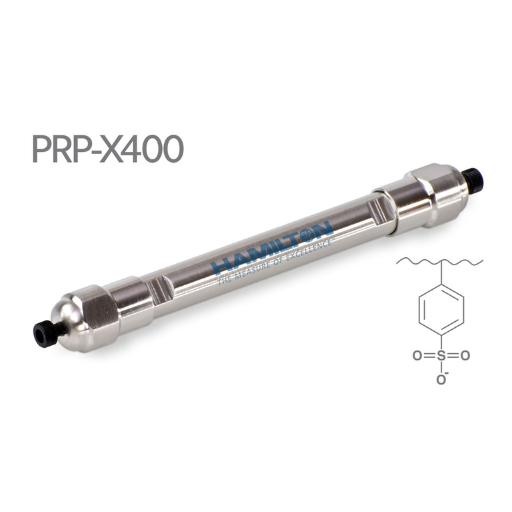 Untitled design (15) Cột Hplc Trao Đổi Cation Hamilton Prp-X400 - Hoa Ý