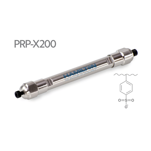 Untitled design (16) Cột Hplc Trao Đổi Cation Hamilton Prp-X200 - Hoa Ý