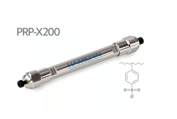 x200 Cột Hplc Trao Đổi Cation Hamilton Prp-X200 - Hoa Ý